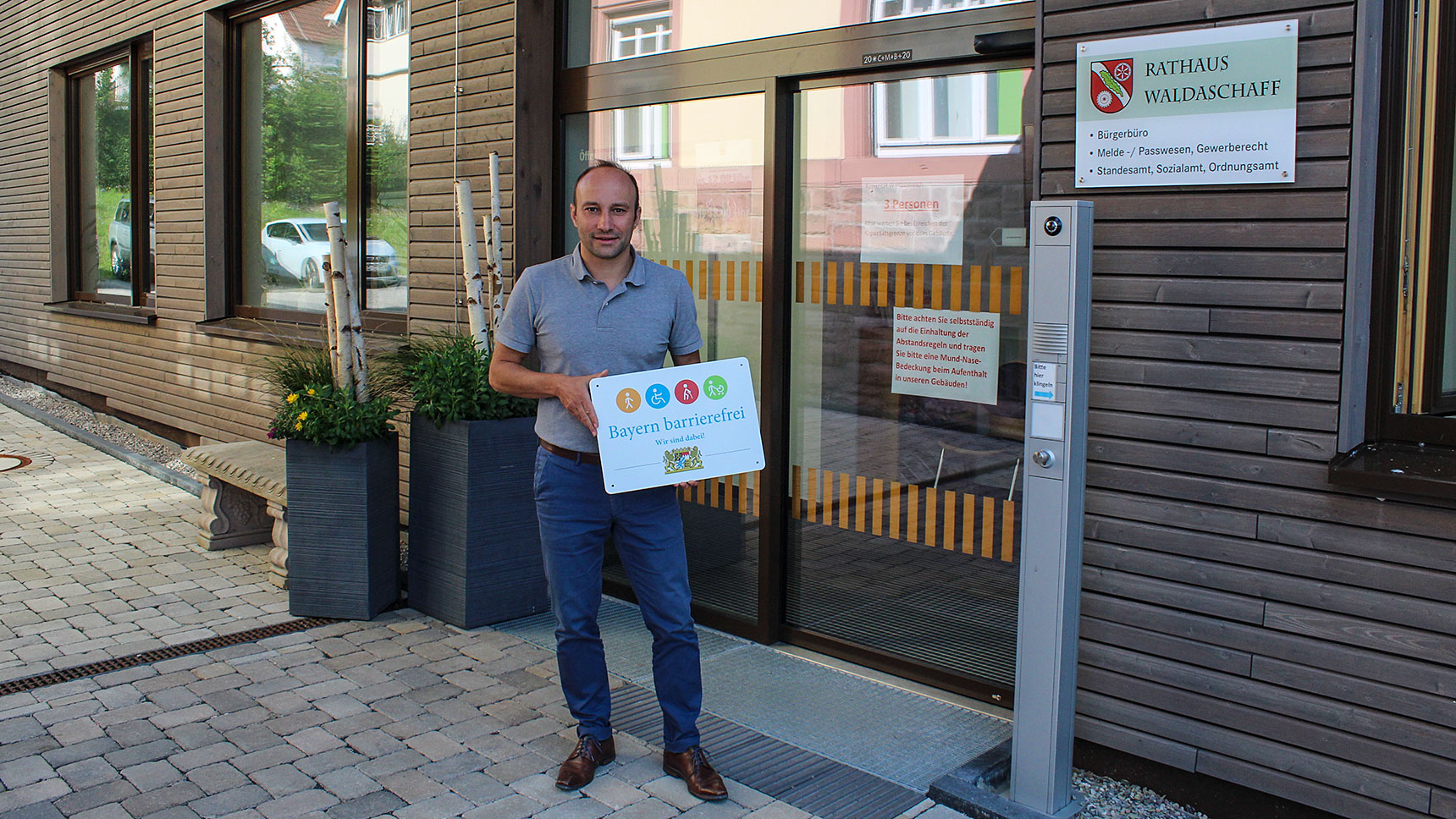 Gemeinde möglingen bürgerbüro