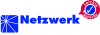 Logo Netzwerk Leichte Sprache