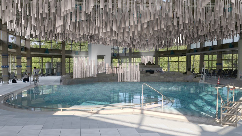 Asia therme mönchengladbach