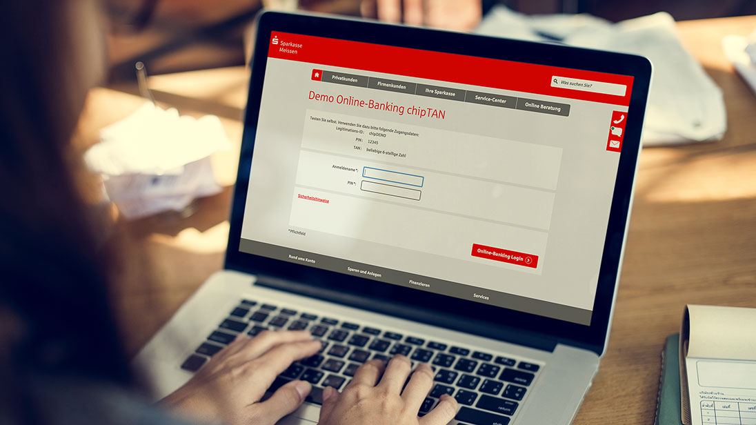 sparkasse online banking csv datei