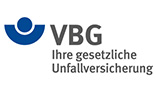 Logo Verwaltungs-Berufsgenossenschaft