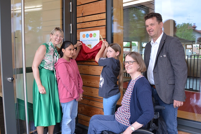 240729 Stmas Bf Relaunch Startseite 822x548 Grundschule Altenmark Barrierefrei-06