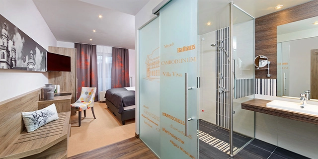 240703 640x320 0000s 0025 Hotel Bf Header